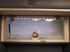 Medic 11 Compartment 4.JPG (809218 bytes)